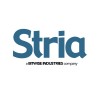 Stria logo