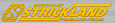 Strickland Chevrolet logo