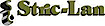 Stric-Lan Companies logo