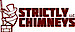 Strictly Chimneys logo