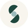 Stride Consulting logo