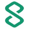 Strides Pharma logo