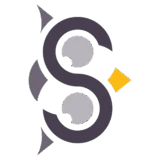 Strigy Studio logo