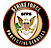 Strike Force Protective Services logo