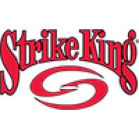 Strike King Lure logo