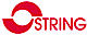 String Real Estate Information Services logo