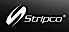 Stripco logo