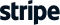 Stripe logo