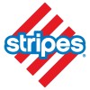 Stripes Convenience Stores logo