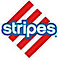 Stripes logo