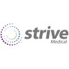 Strive Medical logo