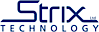 Strix logo