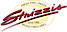 Strizzi''s Restaurant logo