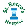 St. Rocco''S Hospice logo