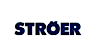 Ströer Media Deutschland logo