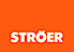 Stroer logo