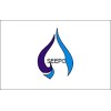 Sterling Oil Exploration & Energy Production logo