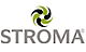 Stroma logo