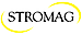 Stromag logo