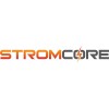 Stromcore logo