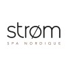 Strm spa nordique logo