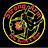 StrongArm logo