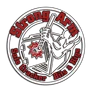 StrongArm logo