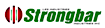 Strongbar Industries logo