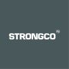 Strongco logo