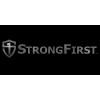 Strongfirst logo