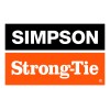 Simpson Strong-Tie logo