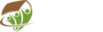 Strong Villages logo