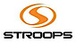 Stroops logo