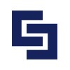 Stroud International logo