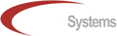 Strategic Systems logo