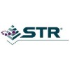 Specialized Technology Resources logo