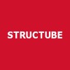 Structube logo