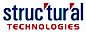 Structural Technologies logo