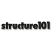 Structure101 logo