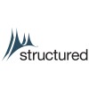 Structured Communication Systems logo