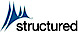 Structured Communication Systems logo