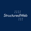 StructuredWeb logo