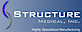 Structure Medical logo