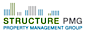 Structure PMG logo