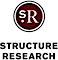 Structure Research logo