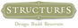 Structures logo