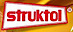 Struktol Company of America logo