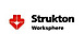 Strukton Worksphere logo