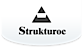 Transamerican Strukturoc logo