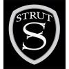 Strut logo